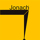 Logo Jonach