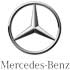 Mercedes Benz Argentina S.A.	