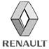 Renault Argentina S.A.	