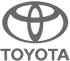 Toyota Argentina S.A.